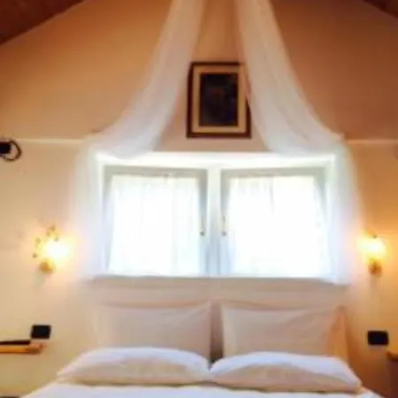Locanda Rondolost Cencenighe Agordino Extérieur photo