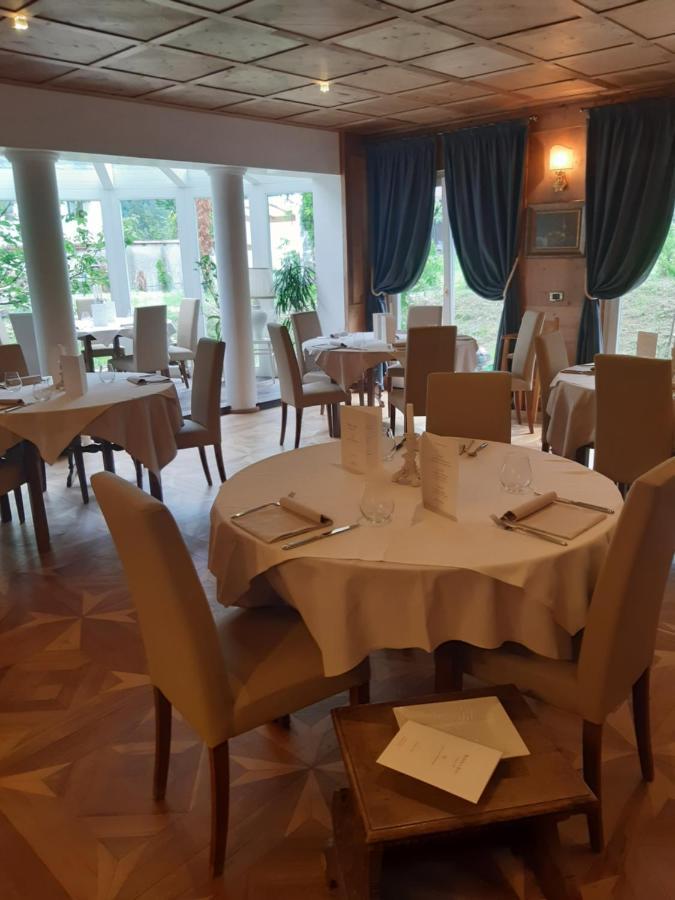 Rondolost Mini-hôtel *