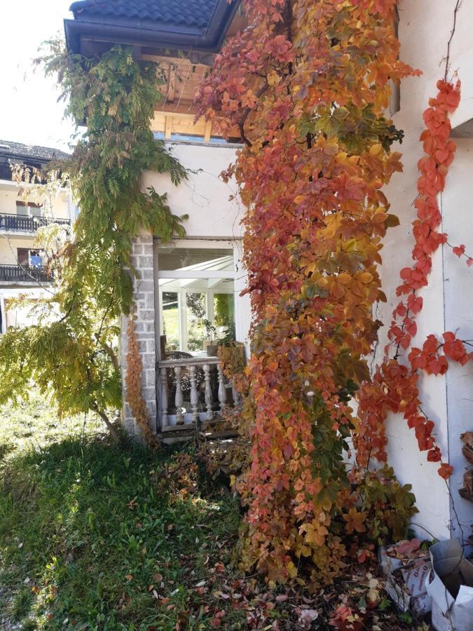 Inn Rondolost *