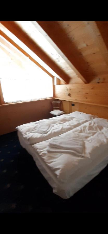 Rondolost Mini-hôtel *