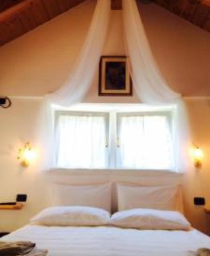 Inn Rondolost *